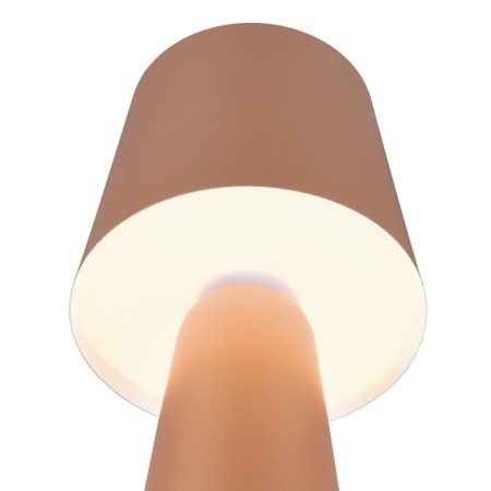 Lampa biurkowa - nocna Trio NUBIAN 562900165