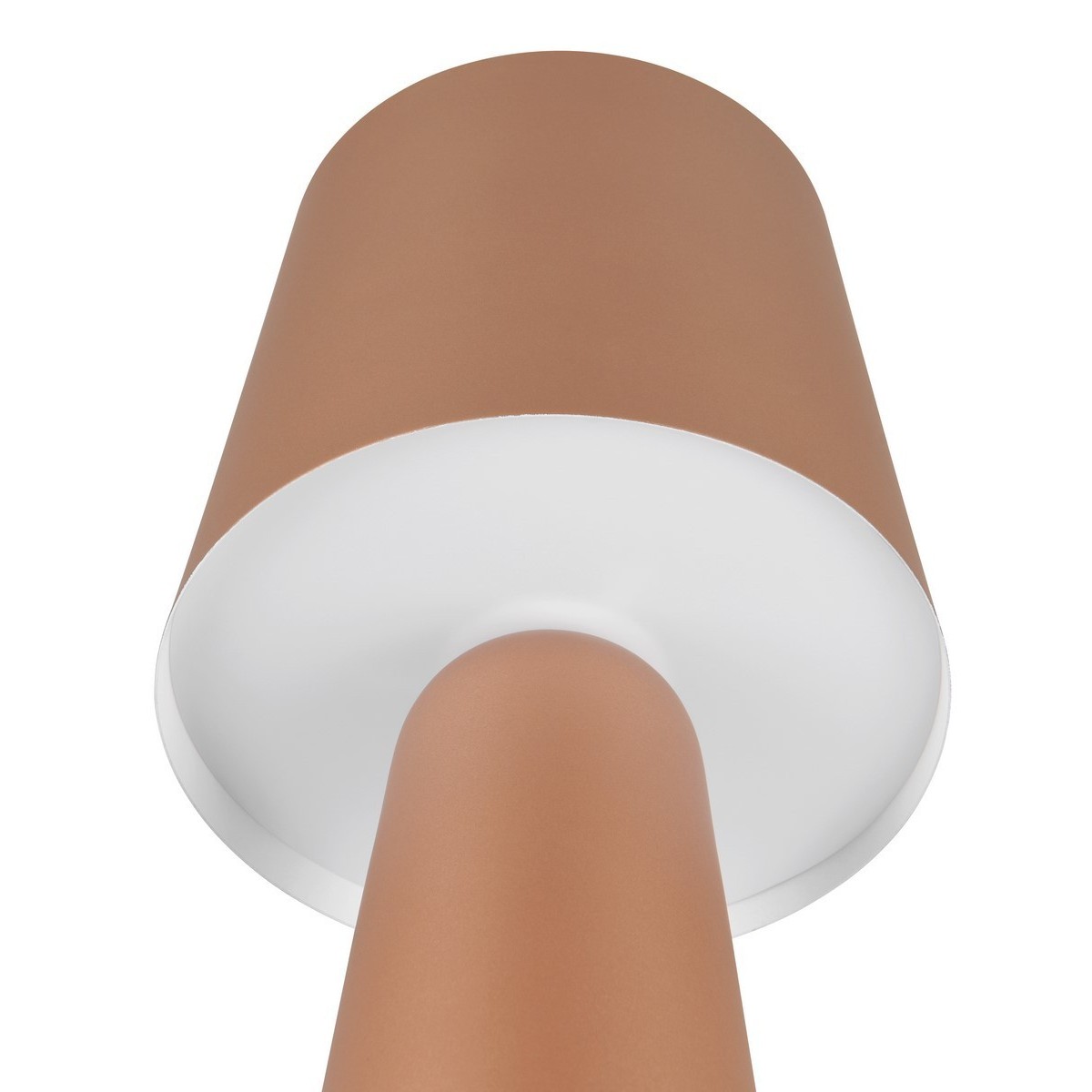 Lampa biurkowa - nocna Trio NUBIAN 562900165