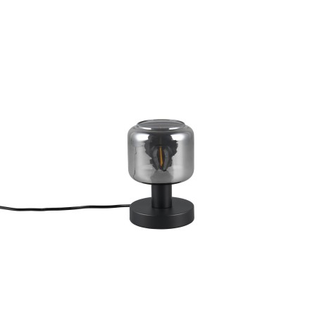 Lampa biurkowa - nocna Trio MATARO 564100132