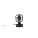 Lampa biurkowa - nocna Trio MATARO 564100132