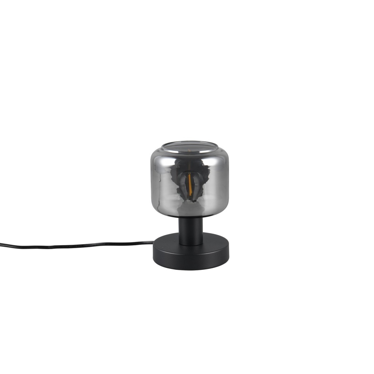 Lampa biurkowa - nocna Trio MATARO 564100132