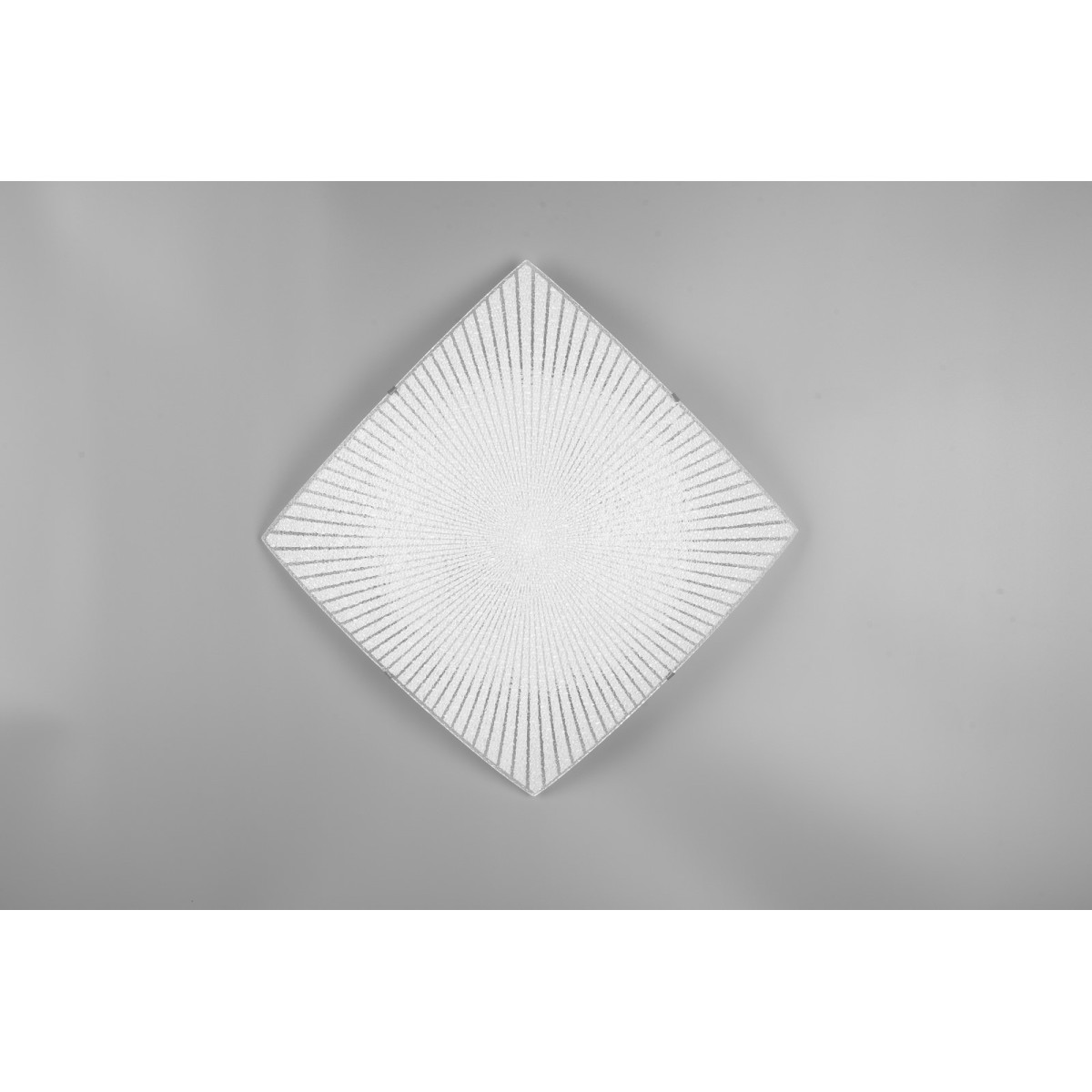 Nowoczesne oświetlenie sufitowe Trio ELISA 612200200