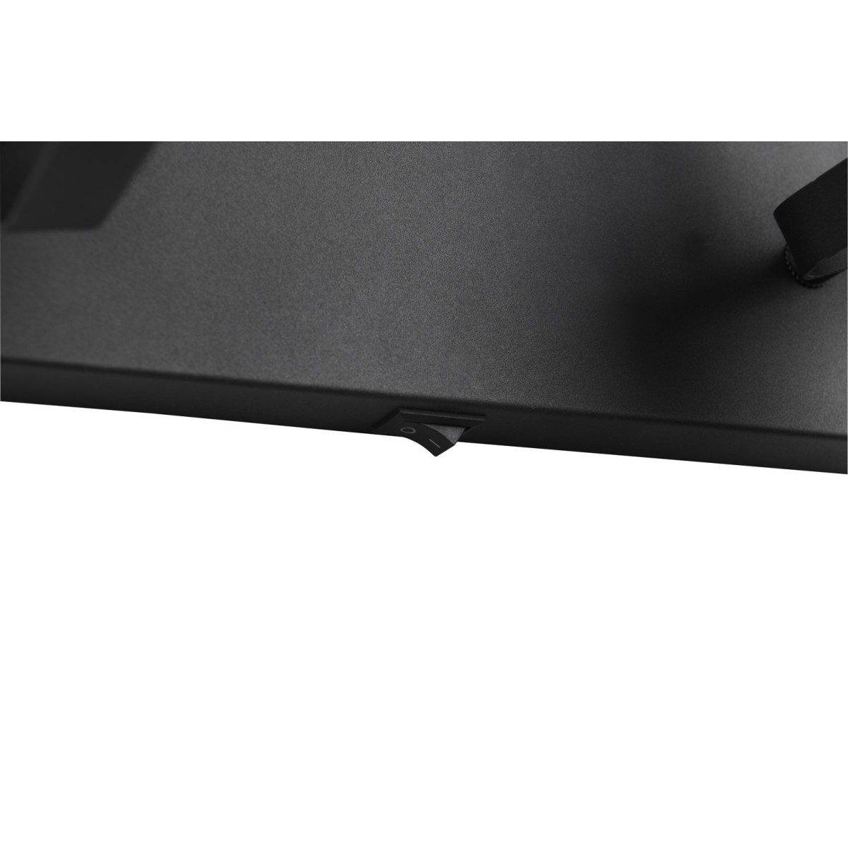 Nowoczesny kinkiet Trio TOSH 804370234