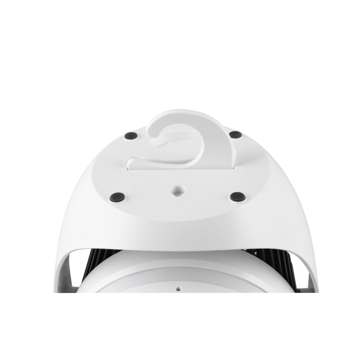 wyszukana lampa techniczna RL TEMPEST TR045-01 z kategorii WENTYLATORY