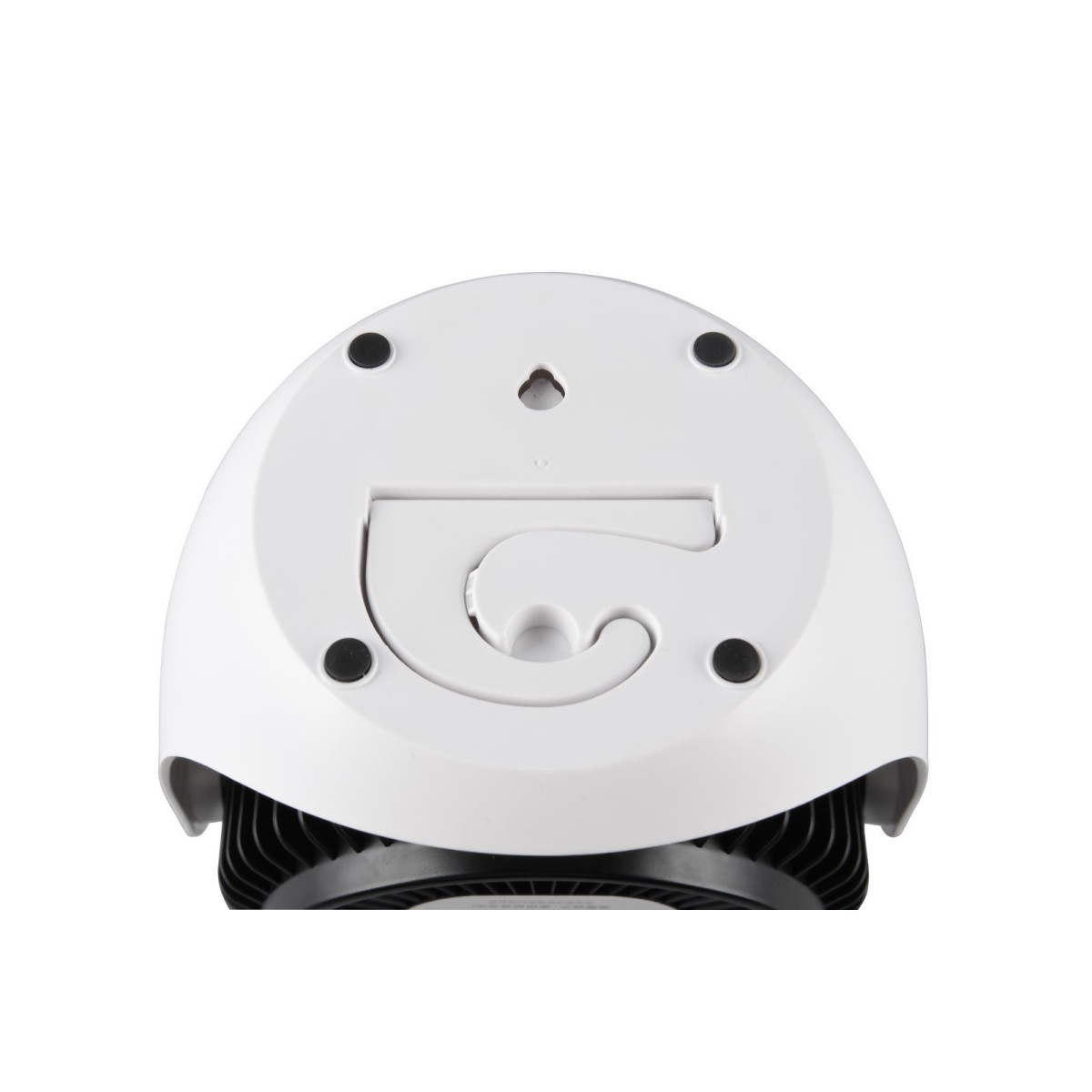 wyszukana lampa techniczna RL TEMPEST TR045-01 z kategorii WENTYLATORY