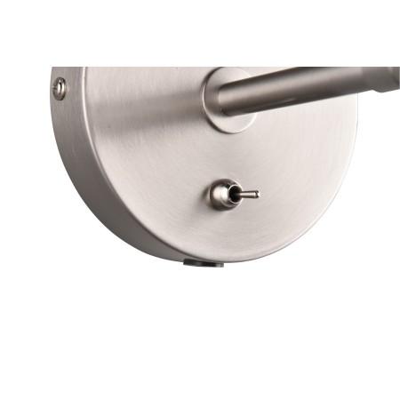 Nowoczesny kinkiet RL ENZO R20781707