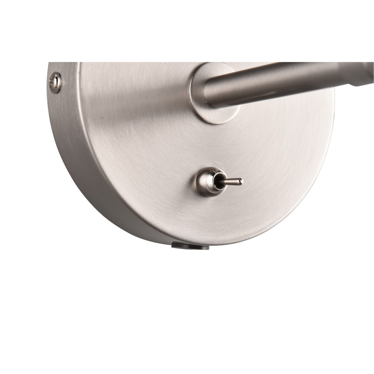 Nowoczesny kinkiet RL ENZO R20781707