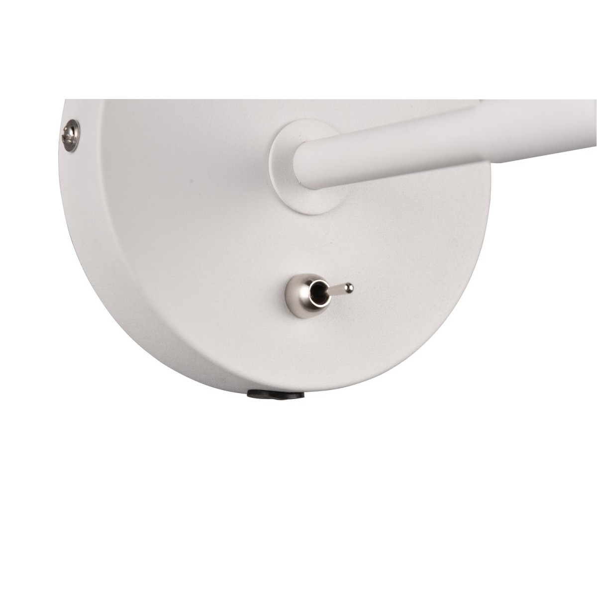 Nowoczesny kinkiet RL ENZO R20781731