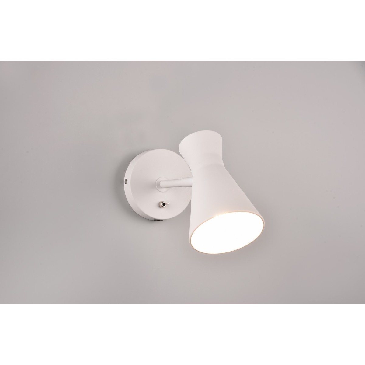 Nowoczesny kinkiet RL ENZO R20781731