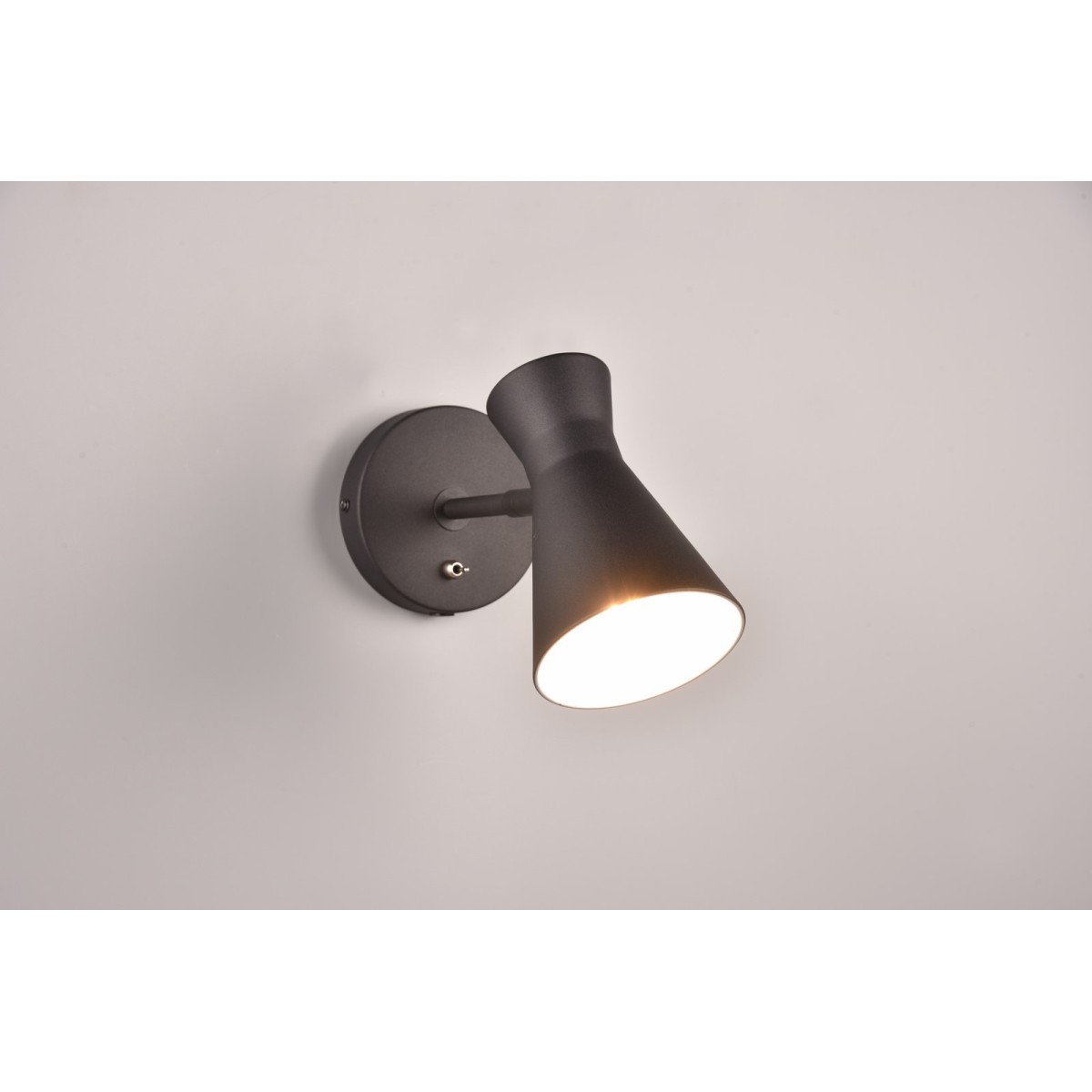 Nowoczesny kinkiet RL ENZO R20781732