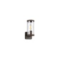 Nowoczesna lampa ogrodowa RL BONITO R21596124