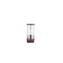 Nowoczesna lampa ogrodowa RL BONITO R21596124