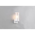 Nowoczesna lampa ogrodowa RL BONITO R21596131