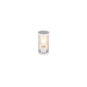 Nowoczesna lampa ogrodowa RL BONITO R21596131