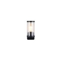 Nowoczesna lampa ogrodowa RL BONITO R21596132