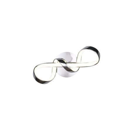 Nowoczesny kinkiet RL PADUA R27281106