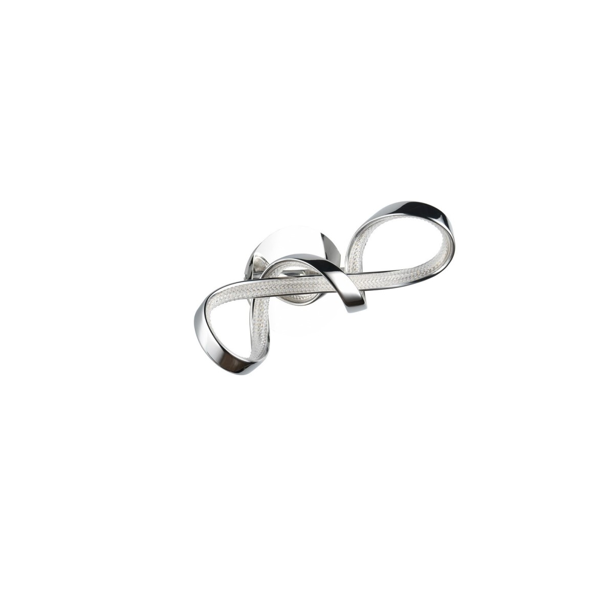 Nowoczesny kinkiet RL PADUA R27281106