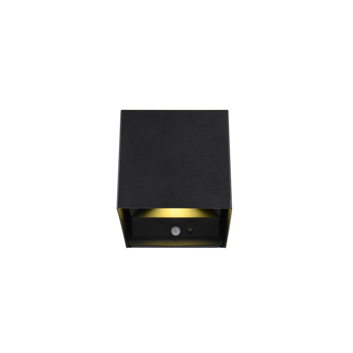 Nowoczesny kinkiet RL TALENT - CZUJNIK RUCHU R27759132