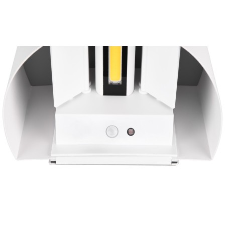 Nowoczesny kinkiet RL TALENT - CZUJNIK RUCHU R27769131