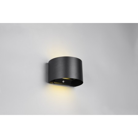 Nowoczesny kinkiet RL TALENT - CZUJNIK RUCHU R27769132