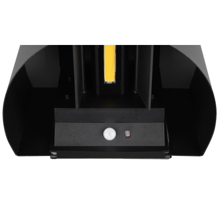 Nowoczesny kinkiet RL TALENT - CZUJNIK RUCHU R27769132