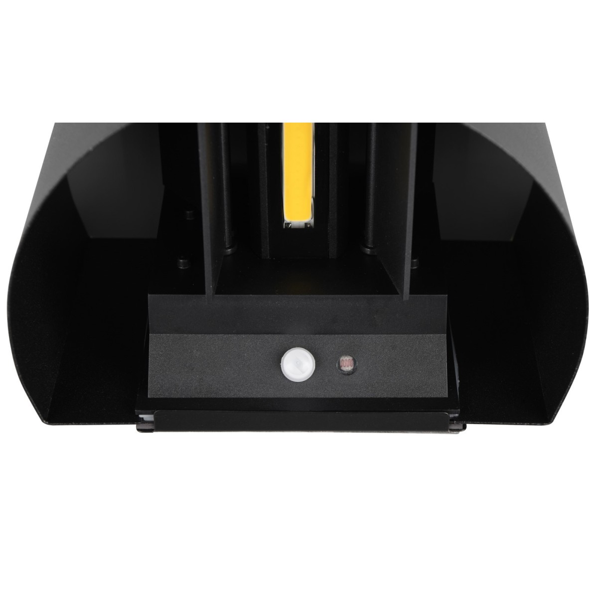 Nowoczesny kinkiet RL TALENT - CZUJNIK RUCHU R27769132