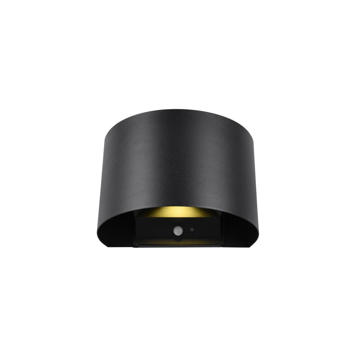 Nowoczesny kinkiet RL TALENT - CZUJNIK RUCHU R27769132