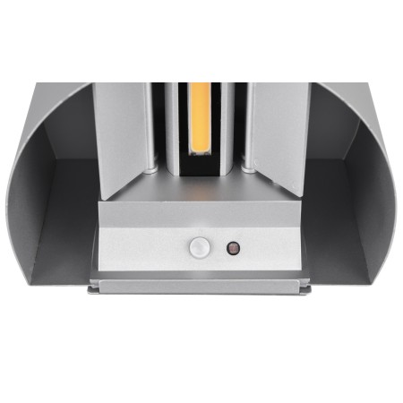 Nowoczesny kinkiet RL TALENT - CZUJNIK RUCHU R27769187