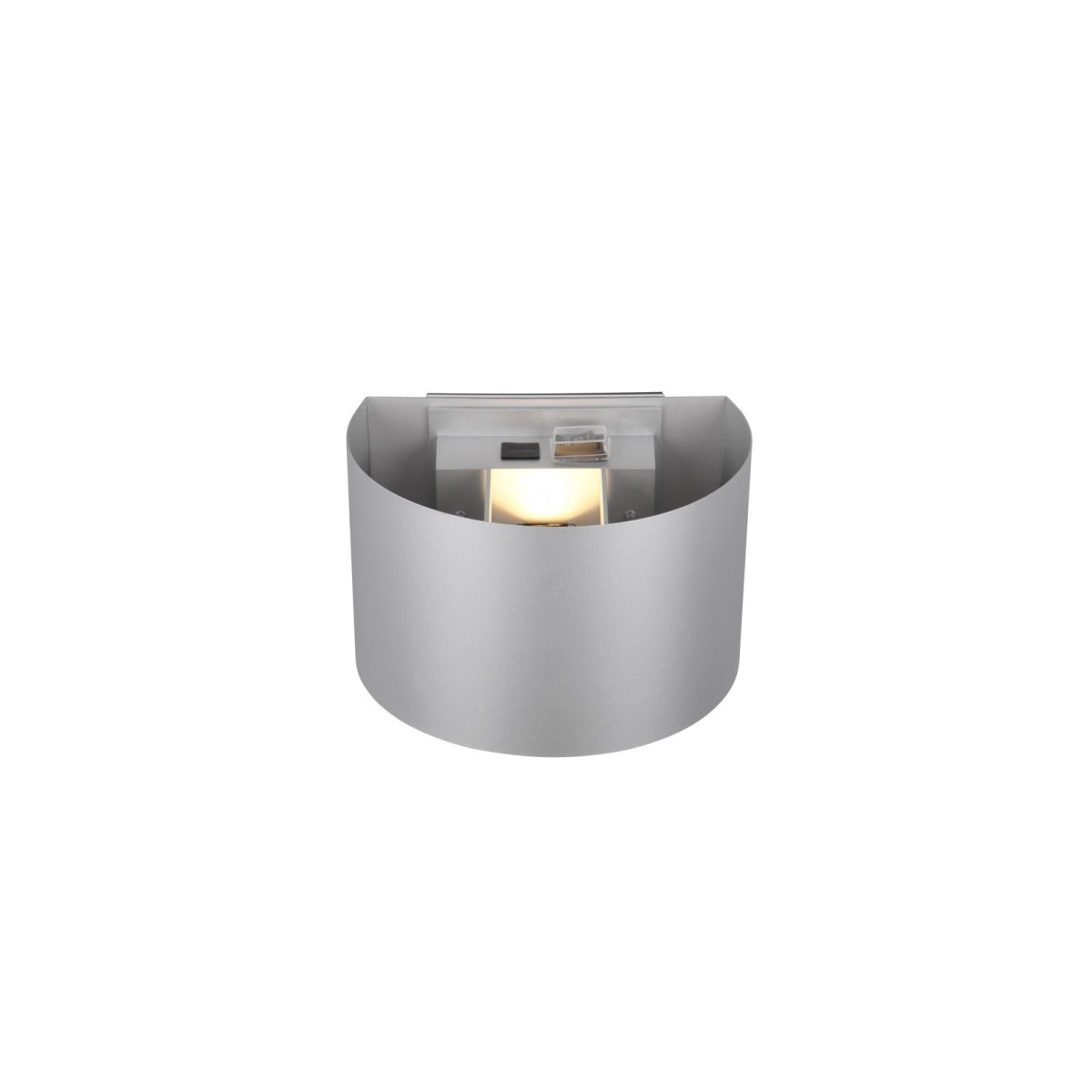 Nowoczesny kinkiet RL TALENT - CZUJNIK RUCHU R27769187