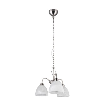 Klasyczna lampa wisząca RL DOBBY R31053007