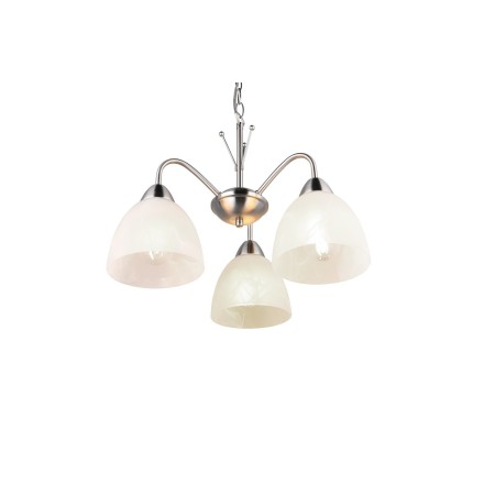 Klasyczna lampa wisząca RL DOBBY R31053007