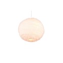 Nowoczesna lampa wisząca RL FURRY R31581001
