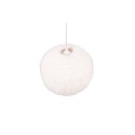 Nowoczesna lampa wisząca RL FURRY R31581001