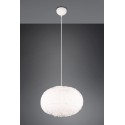 Nowoczesna lampa wisząca RL FURRY R31581901