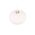 Nowoczesna lampa wisząca RL FURRY R31581901