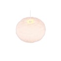 Nowoczesna lampa wisząca RL FURRY R31581901