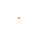 Nowoczesna lampa wisząca RL MOLLY R31861007