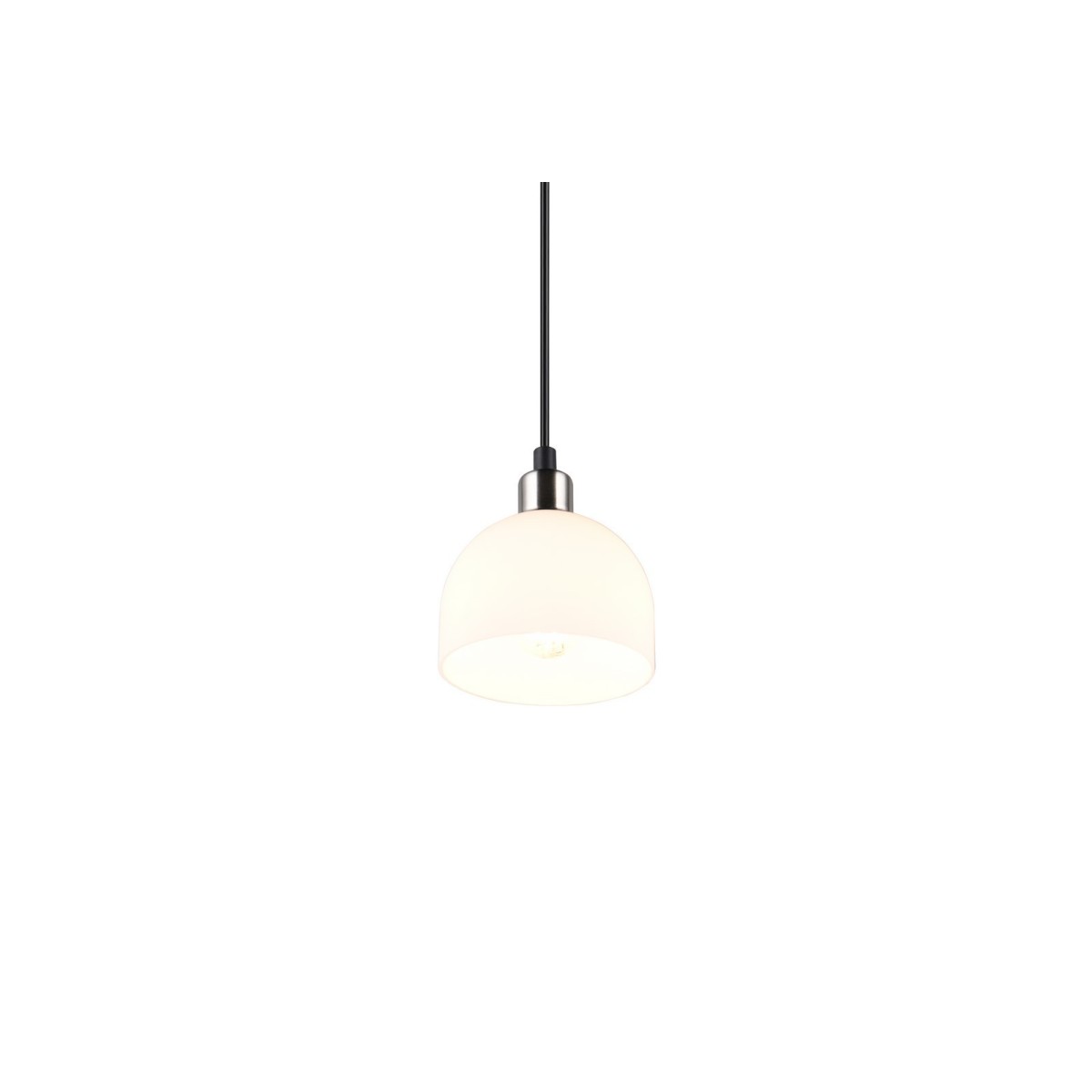 Nowoczesna lampa wisząca RL MOLLY R31861007