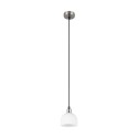Nowoczesna lampa wisząca RL MOLLY R31861007