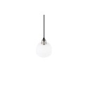 Nowoczesna lampa wisząca RL MOLLY R31861007