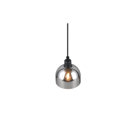Nowoczesna lampa wisząca RL MOLLY R31861032