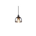 Nowoczesna lampa wisząca RL MOLLY R31861032