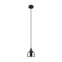 Nowoczesna lampa wisząca RL MOLLY R31861032