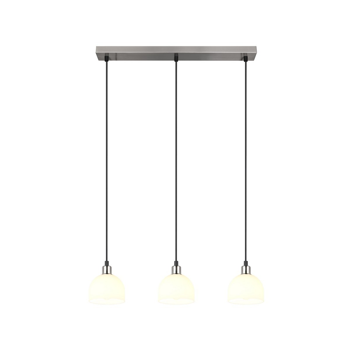 Nowoczesna lampa wisząca RL MOLLY R31863007