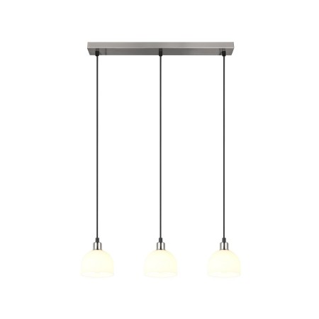 Nowoczesna lampa wisząca RL MOLLY R31863007