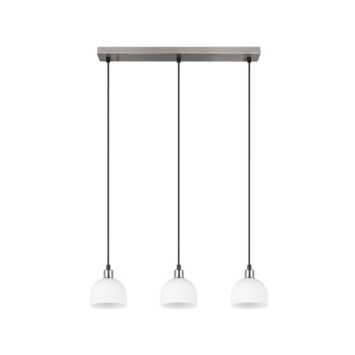 Nowoczesna lampa wisząca RL MOLLY R31863007