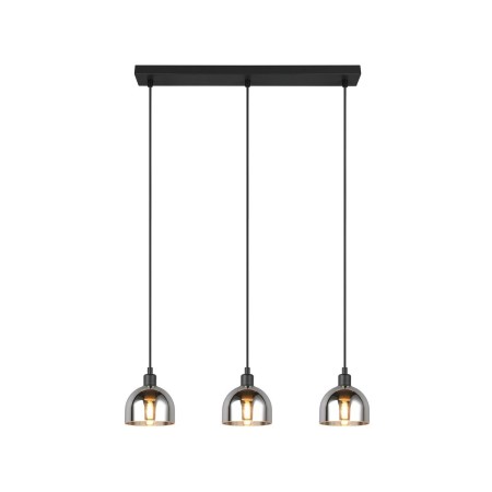 Nowoczesna lampa wisząca RL MOLLY R31863032