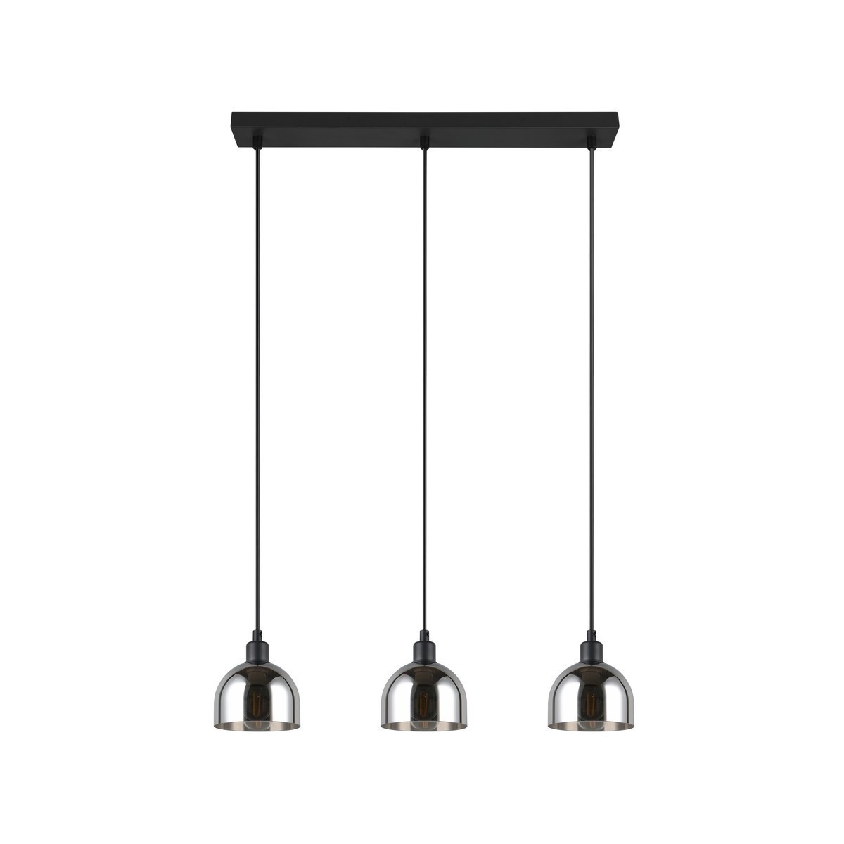 Nowoczesna lampa wisząca RL MOLLY R31863032