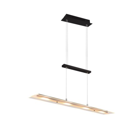 Nowoczesna lampa wisząca RL MILOS R32004132