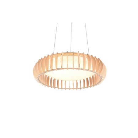 Nowoczesna lampa wisząca RL MONTE R32171930